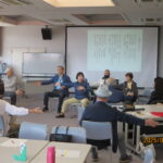 健康リズム体操(1)