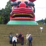 常陸風土記の丘（1）