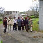 常陸風土記の丘（2）